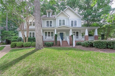 /international/us/101-lafayette-pointe-carrollton-va-110108911453/