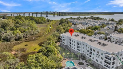 /international/us/200-river-landing-drive-unit-308f-charleston-sc-110120531767/
