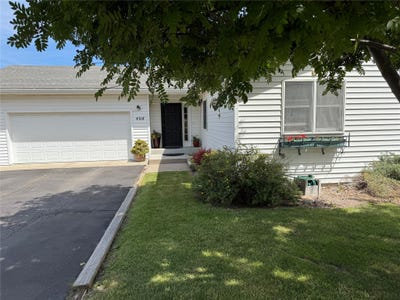 /international/us/408-20th-avenue-w-polson-mt-110119988898/