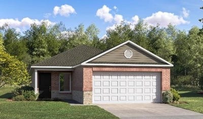 /international/us/37950-w-208th-terrace-edgerton-ks-110110342065/