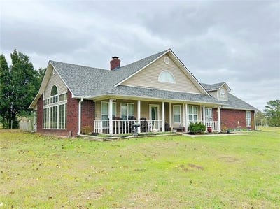 /international/us/15085-box-elder-road-okmulgee-ok-110108396657/