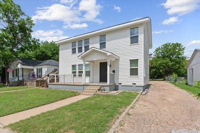 /international/us/1310-s-21st-street-temple-tx-110100478155/