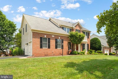 /international/us/7953-sequoia-park-way-bristow-va-110101197657/?lang=fr