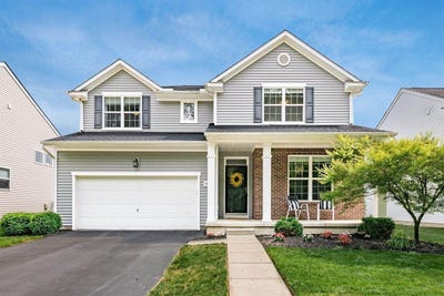/international/us/5925-lakemont-drive-westerville-oh-110100891993/?lang=zh-tw
