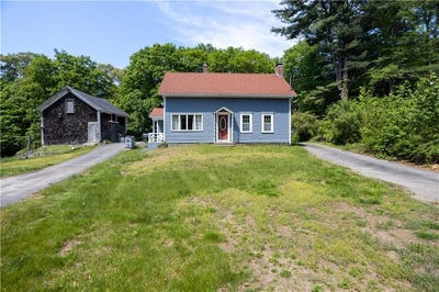/international/us/48-brayton-road-smithfield-ri-110108278911/