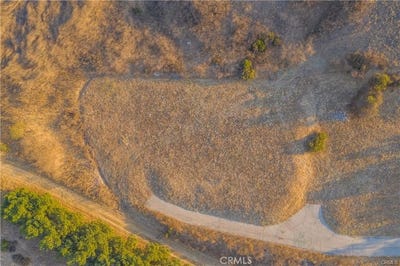 /international/us/15477-skyline-drive-hacienda-heights-ca-110096177219/