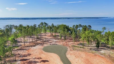 /international/us/352-rayburn-ridge-pineland-tx-110105932528/