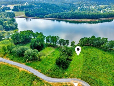 /international/us/lot-32-eastern-shores-dr-cullman-al-110108255171/