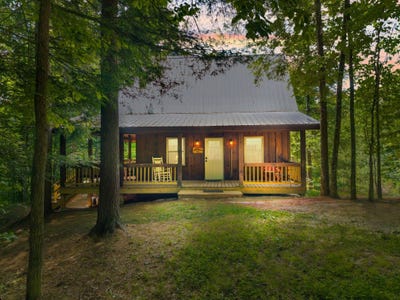 /international/us/611-paradise-drive-rogers-ky-110108635735/