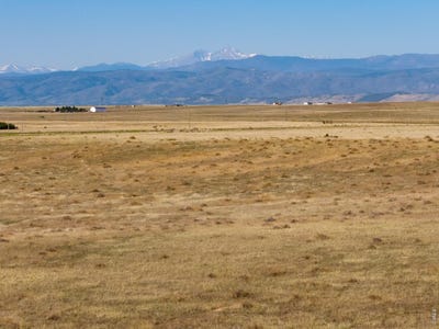 /international/us/cr-7-wellington-co-110108657112/