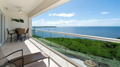 /international/us/97501-overseas-highway-key-largo-fl-110107402869/