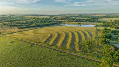 /international/us/t10-e-3600-road-ralston-ok-110108280518/