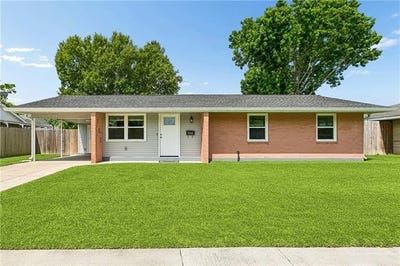 /international/us/1711-river-oaks-drive-new-orleans-la-110107746983/