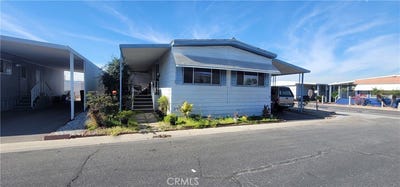 /international/us/1065-lomita-boulevard-harbor-city-ca-110108222687/