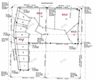 /international/us/hurricane-lane-lot-8-oakland-ia-110108295747/