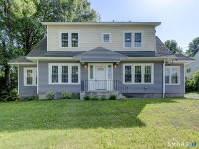/international/us/60-northside-drive-torrington-ct-110120511113/