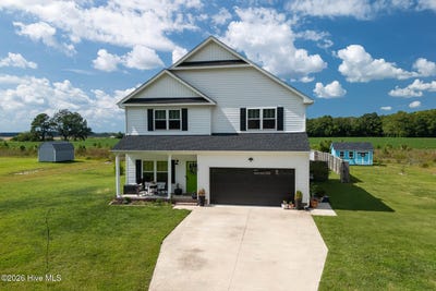 /international/us/113-pinch-gut-road-camden-nc-110105280401/
