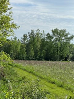 /international/us/hwy-57-sturgeon-bay-wi-110108568830/