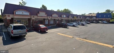 /international/us/328-white-horse-pike-clementon-nj-110088905613/