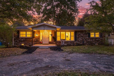 /international/us/617-n-elmwood-avenue-springfield-mo-110120113138/