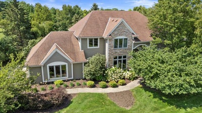 /international/us/787-red-oak-dr-summit-wi-110101090285/?lang=zh-tw