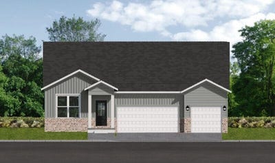 /international/us/4058-e-ashwood-court-brookline-mo-110101112646/?lang=zh-tw