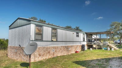 /international/us/14832-hwy-41-rocksprings-tx-110102221669/