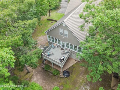 /international/us/31-tamara-trail-lot-209-iuka-ms-110108687494/