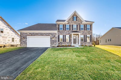 /international/us/870-brookfield-drive-dover-de-110105321120/