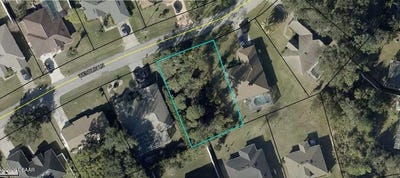 /international/us/24-wendlin-lane-palm-coast-fl-110106719884/