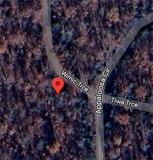 /international/us/wimic-trace-lot-02-cherokee-village-ar-110101210560/