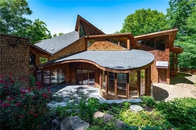 /international/us/120-laurel-drive-ne-atlanta-ga-110108223800/