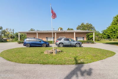 /international/us/1036-derbyshire-road-daytona-beach-fl-110101350298/?lang=en