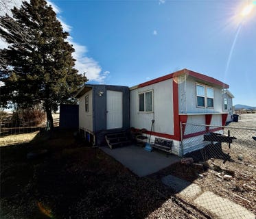 /international/us/1205-e-clark-street-east-helena-mt-110106055804/