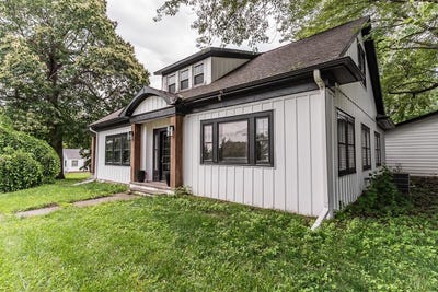 /international/us/1110-filmore-street-sidney-ia-110100513396/?lang=zh-tw