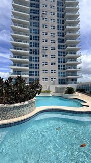 /international/us/48-av-luis-munoz-rivera-condo-aquablue-hato-rey-san-juan-pr-110108153042/