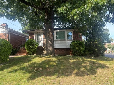/international/us/87-89-191st-street-hollis-ny-110107313337/