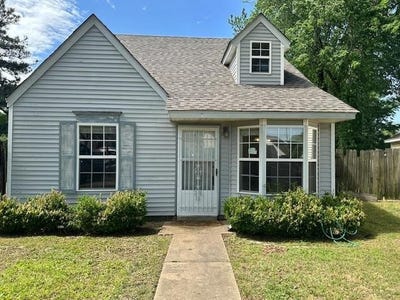 /international/us/332-jerrell-lackey-cove-marion-ar-110107381171/