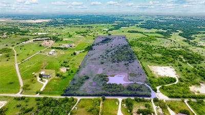 /international/us/mcdaniel-road-aledo-tx-110108814297/