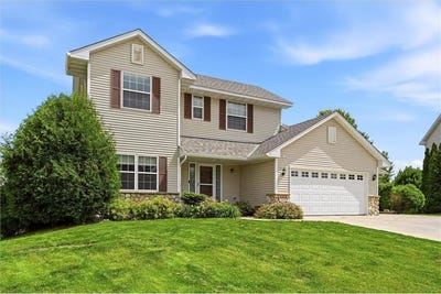 /international/us/2410-meadow-drive-buffalo-mn-110109009591/?lang=zh-cn
