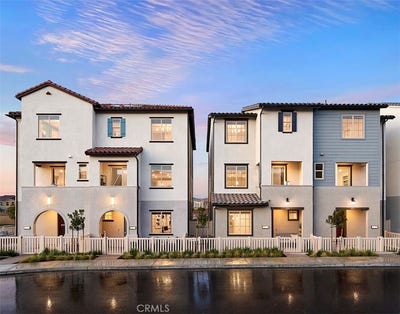 /international/us/2549-103-sprout-lane-corona-ca-110100026954/