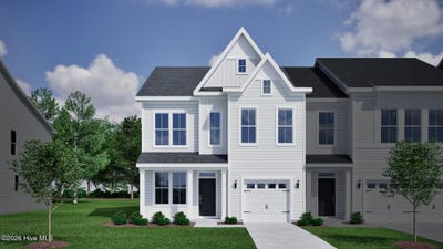 /international/us/6807-fellowship-drive-leland-nc-110108150262/