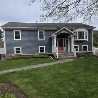 /international/us/81-crane-avenue-s-taunton-ma-110107585593/