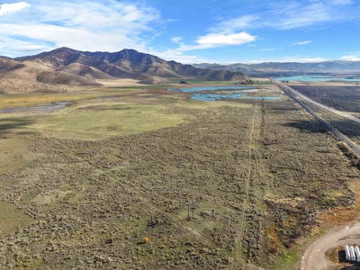 /international/us/tbd-davis-ville-rd-soda-springs-id-110103128685/
