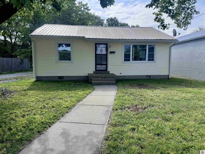 /international/us/800-mayfield-rd-paducah-ky-110108125784/