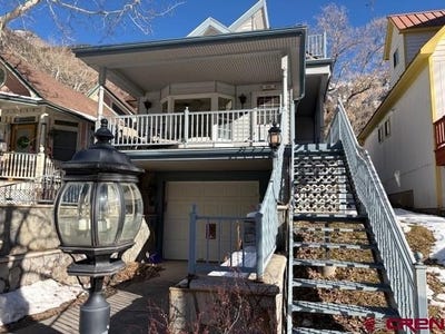 /international/us/311-4th-street-ouray-co-110104046806/