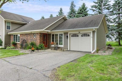 /international/us/34-somerset-drive-waconia-mn-110101308240/