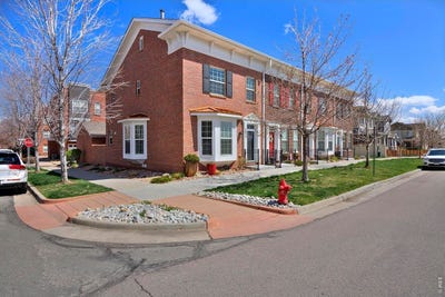 /international/us/3833-w-118th-pl-westminster-co-110108547731/