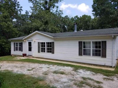 /international/us/1401-wilderness-acres-festus-mo-110107824456/