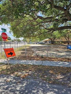 /international/us/101-nw-7th-ave-dania-beach-fl-110098383401/